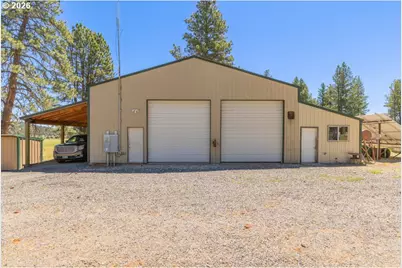 23125 Sprague River Rd, Sprague River, OR 97639 - Photo 26