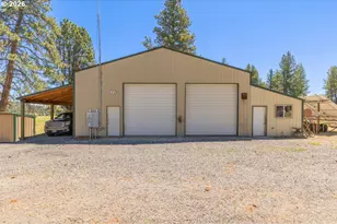 23125 Sprague River Rd, Sprague River, OR 97639 - Photo 26