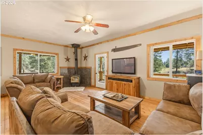 23125 Sprague River Rd, Sprague River, OR 97639 - Photo 12