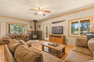 23125 Sprague River Rd, Sprague River, OR 97639 - Photo 12