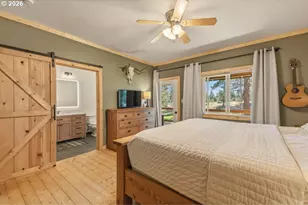 23125 Sprague River Rd, Sprague River, OR 97639 - Photo 14