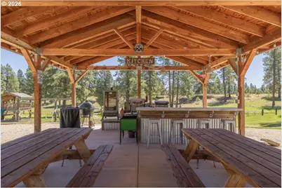 23125 Sprague River Rd, Sprague River, OR 97639 - Photo 20