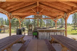23125 Sprague River Rd, Sprague River, OR 97639 - Photo 20
