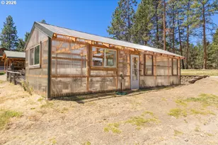 23125 Sprague River Rd, Sprague River, OR 97639 - Photo 30