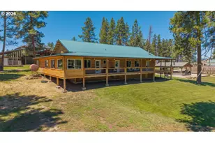 23125 Sprague River Rd, Sprague River, OR 97639 - Photo 4