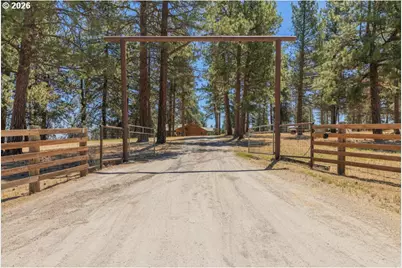 23125 Sprague River Rd, Sprague River, OR 97639 - Photo 46
