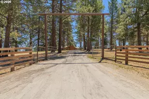 23125 Sprague River Rd, Sprague River, OR 97639 - Photo 46