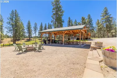 23125 Sprague River Rd, Sprague River, OR 97639 - Photo 22