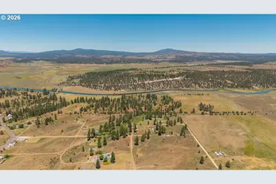 23125 Sprague River Rd, Sprague River, OR 97639 - Photo 2
