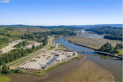 93386 Coos Sumner Ln, Coos Bay, OR 97420 - Photo 10