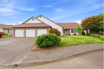 15819 NE 19th St, Vancouver, WA 98684 - Photo 1