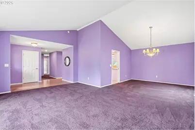 15819 NE 19th St, Vancouver, WA 98684 - Photo 6