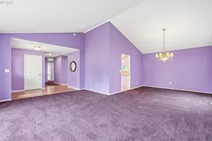 15819 NE 19th St, Vancouver, WA 98684 - Photo 6