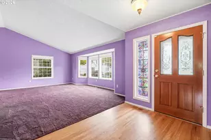 15819 NE 19th St, Vancouver, WA 98684 - Photo 4