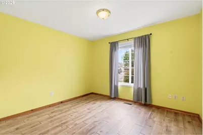 15819 NE 19th St, Vancouver, WA 98684 - Photo 22