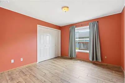 15819 NE 19th St, Vancouver, WA 98684 - Photo 20