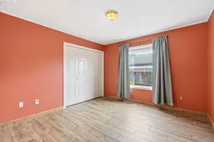 15819 NE 19th St, Vancouver, WA 98684 - Photo 20