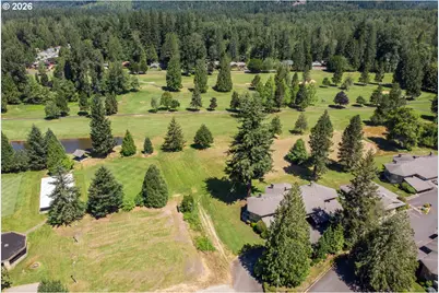 68553 E Fairway Estates Rd #F3, Welches, OR 97067 - Photo 36