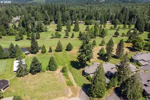 68553 E Fairway Estates Rd, Welches, OR 97067 - Photo 36