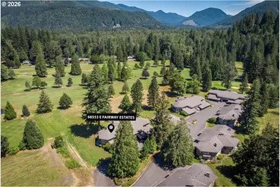 68553 E Fairway Estates Rd #F3, Welches, OR 97067 - Photo 30