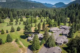 68553 E Fairway Estates Rd, Welches, OR 97067 - Photo 30