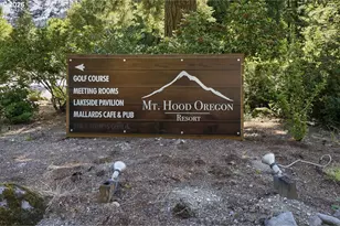 68553 E Fairway Estates Rd, Welches, OR 97067 - Photo 28