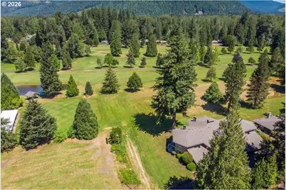 68553 E Fairway Estates Rd #F3, Welches, OR 97067 - Photo 32