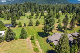 68553 E Fairway Estates Rd, Welches, OR 97067 - Photo 32