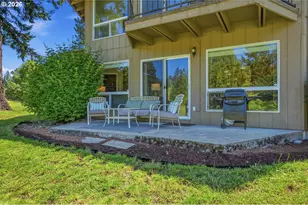68553 E Fairway Estates Rd, Welches, OR 97067 - Photo 24