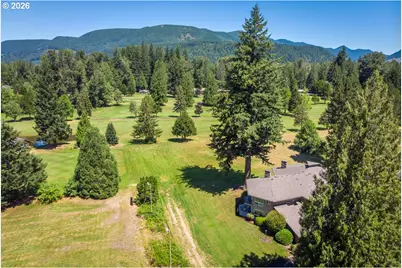 68553 E Fairway Estates Rd #F3, Welches, OR 97067 - Photo 34