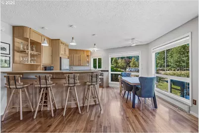 68553 E Fairway Estates Rd #F3, Welches, OR 97067 - Photo 8