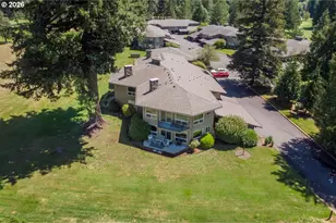 68553 E Fairway Estates Rd, Welches, OR 97067 - Photo 26