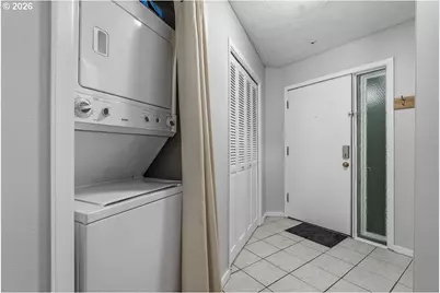 68553 E Fairway Estates Rd #F3, Welches, OR 97067 - Photo 22