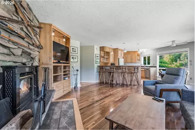68553 E Fairway Estates Rd #F3, Welches, OR 97067 - Photo 6