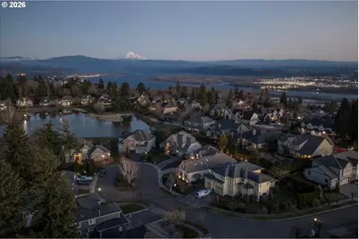 1348 NW Eagle St, Camas, WA 98607 - Photo 38