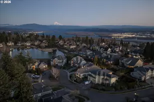 1348 NW Eagle St, Camas, WA 98607 - Photo 38