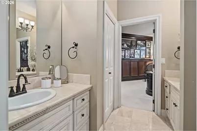 1348 NW Eagle St, Camas, WA 98607 - Photo 20