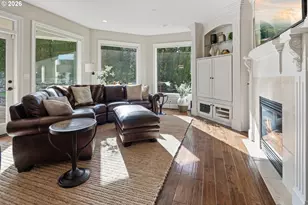 1348 NW Eagle St, Camas, WA 98607 - Photo 12