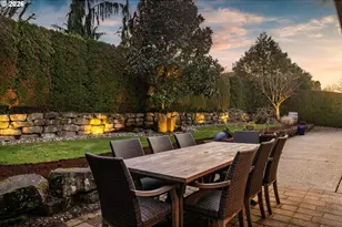 1348 NW Eagle St, Camas, WA 98607 - Photo 32