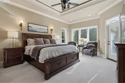 1348 NW Eagle St, Camas, WA 98607 - Photo 14