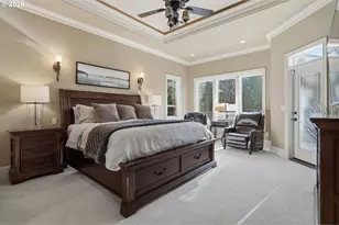 1348 NW Eagle St, Camas, WA 98607 - Photo 14