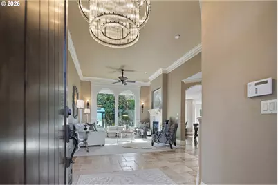 1348 NW Eagle St, Camas, WA 98607 - Photo 2