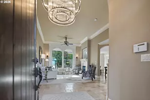 1348 NW Eagle St, Camas, WA 98607 - Photo 2