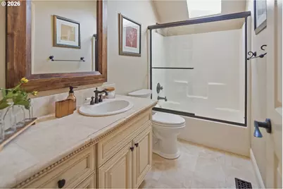 1348 NW Eagle St, Camas, WA 98607 - Photo 28