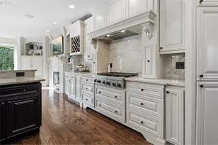 1348 NW Eagle St, Camas, WA 98607 - Photo 6