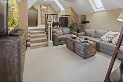 1348 NW Eagle St, Camas, WA 98607 - Photo 26