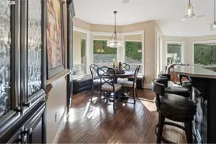 1348 NW Eagle St, Camas, WA 98607 - Photo 10