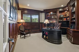 1348 NW Eagle St, Camas, WA 98607 - Photo 18