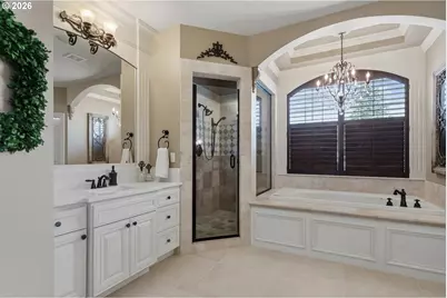 1348 NW Eagle St, Camas, WA 98607 - Photo 16