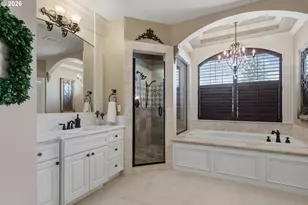 1348 NW Eagle St, Camas, WA 98607 - Photo 16